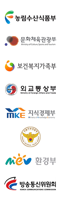 logo_clients_10