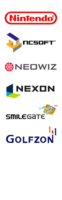 logo_clients_14