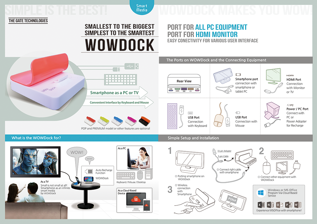 Product Catalog Design_3