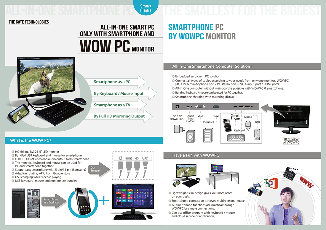 Product Catalog Design_6