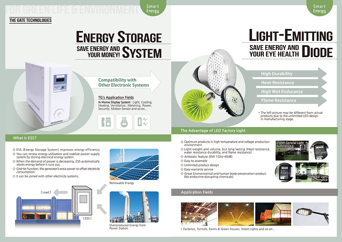 Product Catalog Design_2